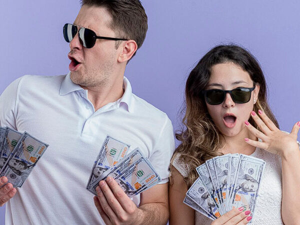 Finansal Çatışmalar: İlişkide Para Neden Bu Kadar Hassas Bir Konudur?