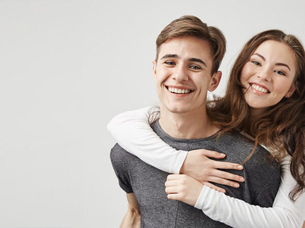 Sağlıklı Bir İlişkide Olması Gereken 10 Unsur